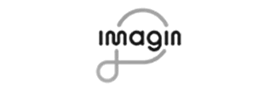 Imagin-bw