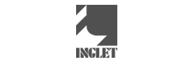 Inglet_Logo-bw