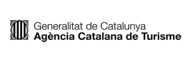 agencia_catalana_turisme_bw