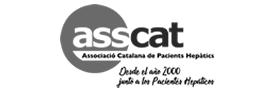 asscat-bw