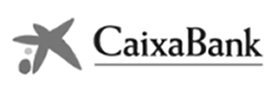 caixabank-bw