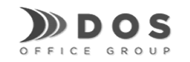 dos-office-bw