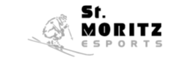 esports-st-moritz-bw
