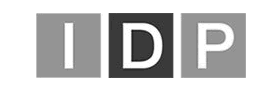 idp-bw