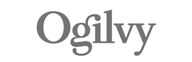 ogilvy-bw