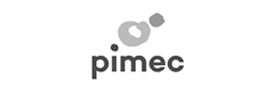 pimec-bw