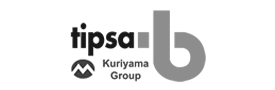tipsa-bw