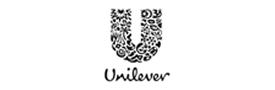 unilever-bw
