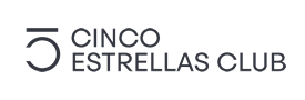 5EstrellasClub-bw
