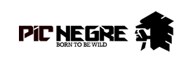 PicNegre-bw