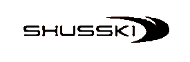 Shusski-bw