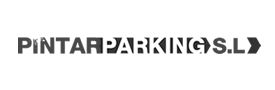 pintarparking-bw